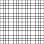 Сетка сварная кладочная 50х50х3 2000х500 мм ТУ